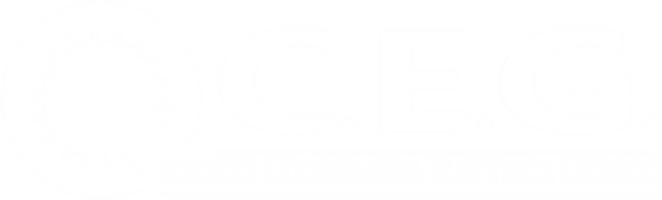C.E.G.